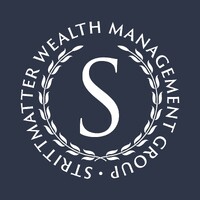 SWMG is hiring for remote Appointment Setter | Wealth Management Firm