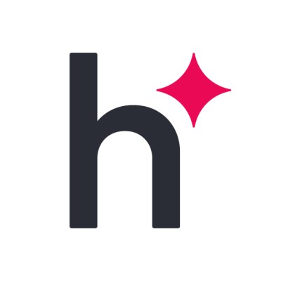 HireVue Inc is hiring for remote Product Manager | Fully Remote USA