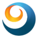 Graham Packaging Company is hiring for remote Extrusion Blow Mold Process Engineer