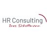 HR Consulting Ines Schöffmann GmbH logo