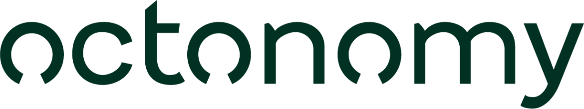 octonomy AI GmbH is hiring for remote Senior Account Executive (m/w/d)