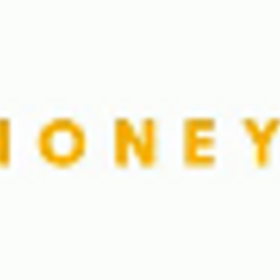 Honeycomb Jobs Limited is hiring for work from home roles