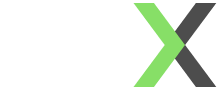 RevX Consultancy Pvt Ltd is hiring for remote Clay Consultant (Part-Time)