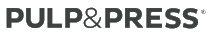 Pulp and Press is hiring for remote Senior Lifecycle Marketing Manager