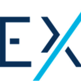 REGEX SEO logo