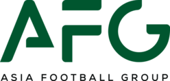 Asia Football Group is hiring for remote Graphic Designer (Contract)