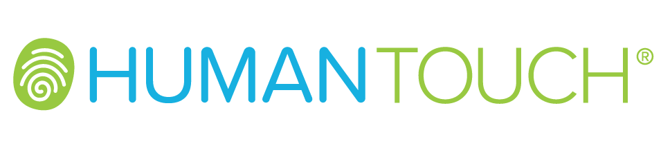HUMAN TOUCH LLC is hiring for remote CPIC Analyst