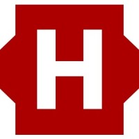 Hollywood Theatre is hiring for remote Staff Accountant