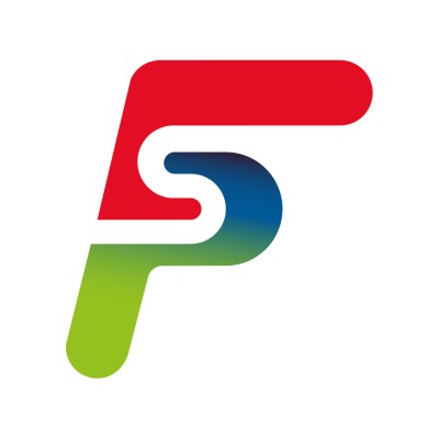 Flintgroup is hiring for remote Service Code 360 Program Manager