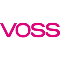 VOSS Automotive, Inc. is hiring for remote Technical Sales Specialist