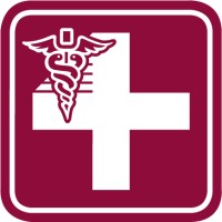 Prime Healthcare Management Inc is hiring for remote Epic Implementation Manager (Clinical)