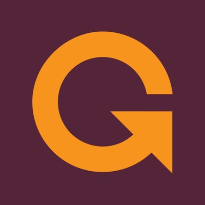 Girl Effect is hiring for remote Request for Proposal: Content Writing 