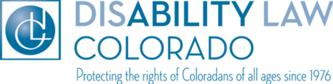 Disability Law Colorado is hiring for remote Internship Opportunities