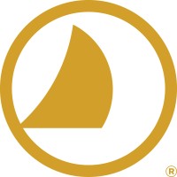 The Navigators is hiring for remote Gift Planning Officer