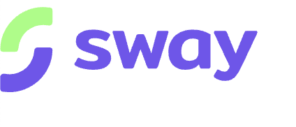 Sway is hiring for remote Account Executive
