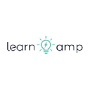 Learn Amp is hiring for work from home roles