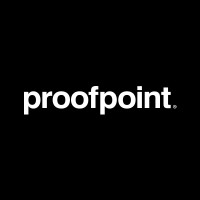 Proofpoint is hiring for remote Named Account Manager, Romania