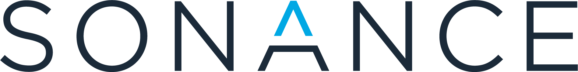 Dana Innovations Inc is hiring for remote Sales Engineer, Professional