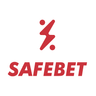 Safebet is hiring for remote IT Support Remote (w/m/d)