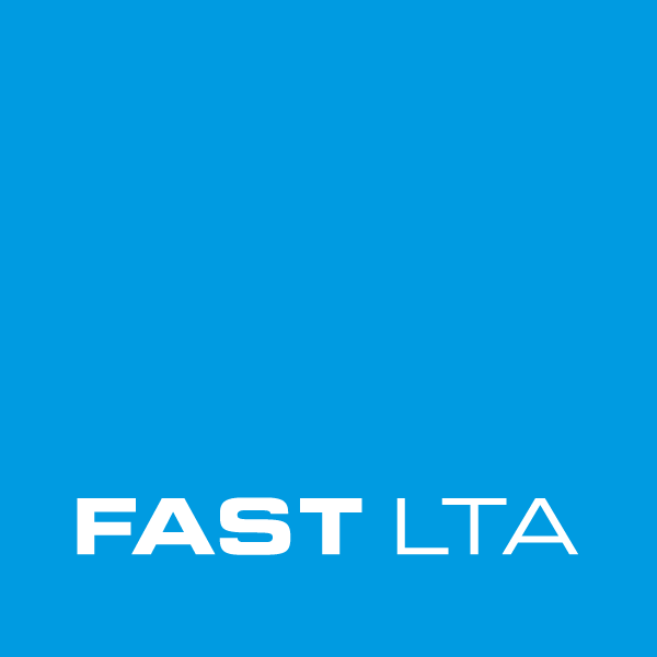 FAST LTA is hiring for remote Enterprise Account Manager (w/m/x) Finance & Insurance