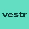 vestr AG is hiring for remote QA Engineer (Remote)