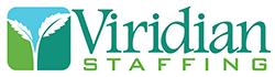 Viridian Staffing is hiring for remote Medical Cannabis Physician