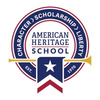 American Heritage School AF Campus is hiring for remote Math Mentor PT Online