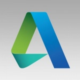 Autodesk is hiring for remote Executive Assistant to Vice President