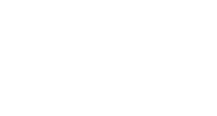 SDG Group  logo