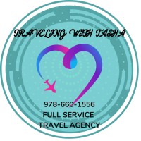 Traveling with Tasha is hiring for remote Client Support Specialist