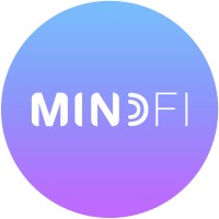 MindFi is hiring for remote Financial Coach, Counselor, Educator - India