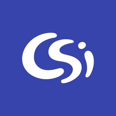 COMMUNITY SERVICES INSTITUTE INC is hiring for remote Psychological Testing Supervisor