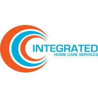 Integrated Home Care Services, Inc. is hiring for remote Sr. Network Development Executive