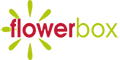 Flowerbox GmbH is hiring for remote Studentische Hilfskraft Geschäftsführungsassistenz (w,m,d)