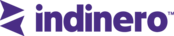 inDinero Inc. is hiring for remote Senior Accountant