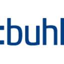Buhl Data Service GmbH is hiring for remote Consultant Implementierungsprojekte Controlling-Software (m/w)