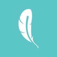 SafetyWing is hiring for remote Graphic Design Intern