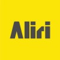 ALIRI is hiring for remote Director, Business Development: Mid-Atlantic