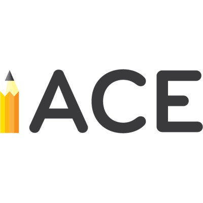 ACE Scholarships is hiring for remote Social Media Manager