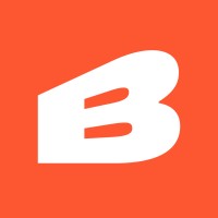 Boosta is hiring for remote PPC Team Lead | Solvy