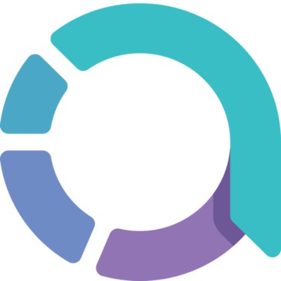 Annalect, Omnicom Media Group India Private Limited. is hiring for remote DevOps (Azure) - Specialist