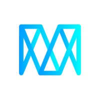 Mediasmith, Inc. is hiring for remote Assistant Media Planner