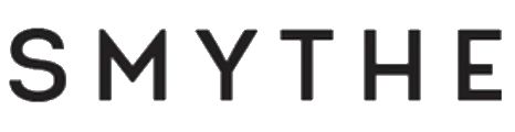 Smythe Inc is hiring for remote Account Executive - Eastern Canada