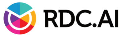 Rich Data Co is hiring for remote Head of Platform Deployment