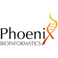 Phoenix Bioinformatics is hiring for remote Biological Data Curation Scientist (Remote, Half Time, US-based, US employment eligible only)