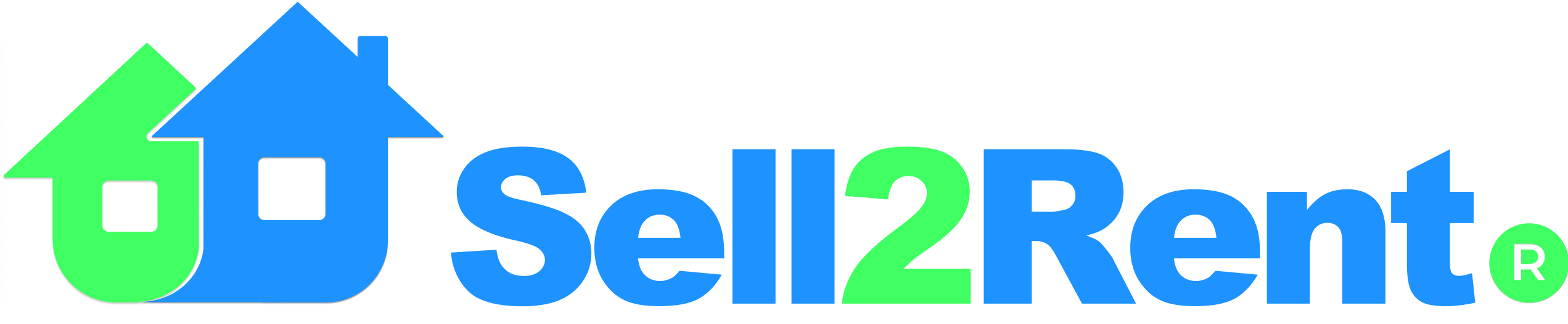 Sell2Rent is hiring for remote Senior Full-Stack Developer (AI-Accelerated Solutions, GCP Focus) - LATAM
