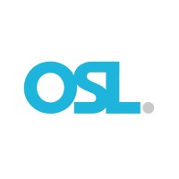 OSL Direct Services is hiring for remote Représentant(e)s Des Ventes Externes - Télétravail