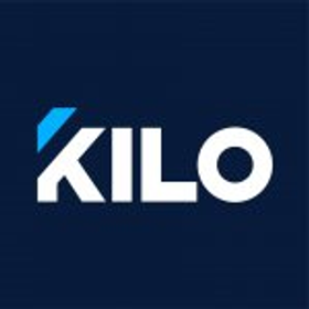 Kilo is hiring for work from home roles