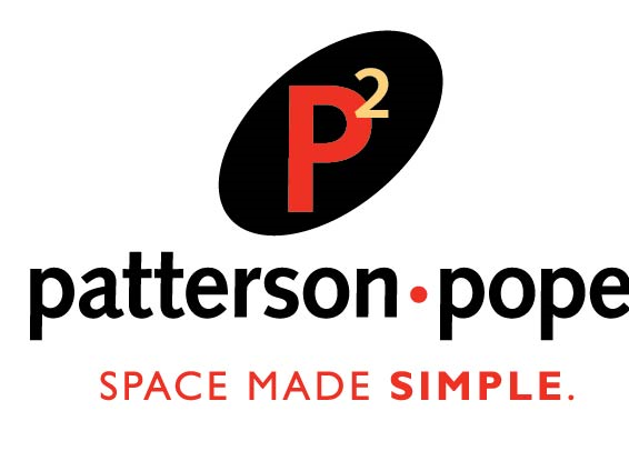Patterson Pope Inc is hiring for remote PRICING & SALES SUPPORT SPECIALIST