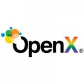 OpenX is hiring for work from home roles